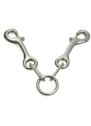 987500 argosy chain